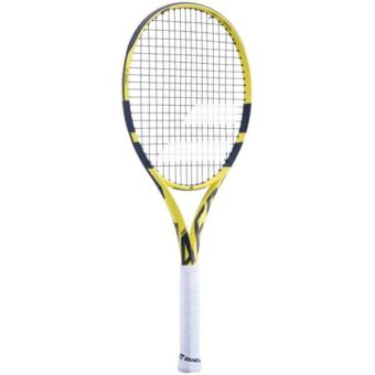 Babolat Pure Aero Super Lite Tennis Racquet 2019