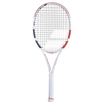 Babolat Pure Strike Lite Tennis Racquet 2020