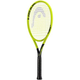 Head Graphene 360 Extreme Lite Tennis Racquet