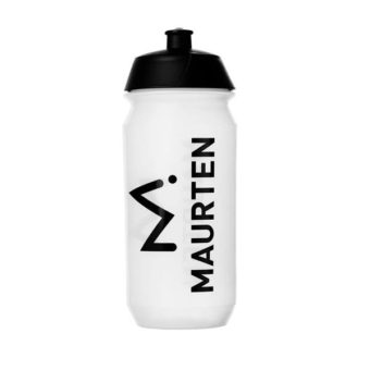 Maurten 500mL Water Bottle