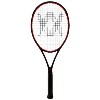 Volkl V-Cell 8 300g Tennis Racquet