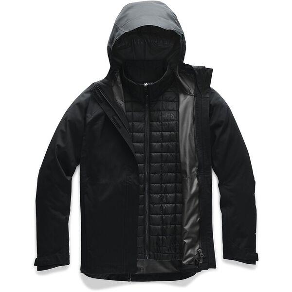Women's Thermoball™ Eco Triclimate® Jacket