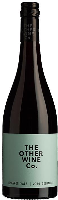 The Other Wine Co. Grenache 2019
