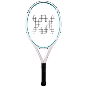 Volkl V-Cell 2 Tennis Racquet