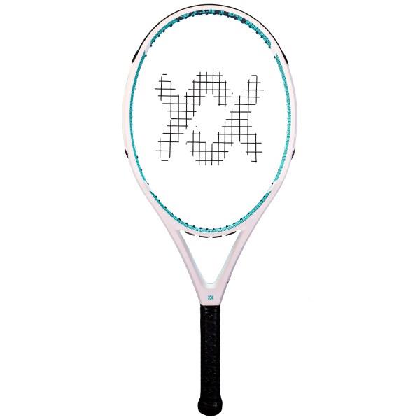 Volkl V-Cell 2 Tennis Racquet